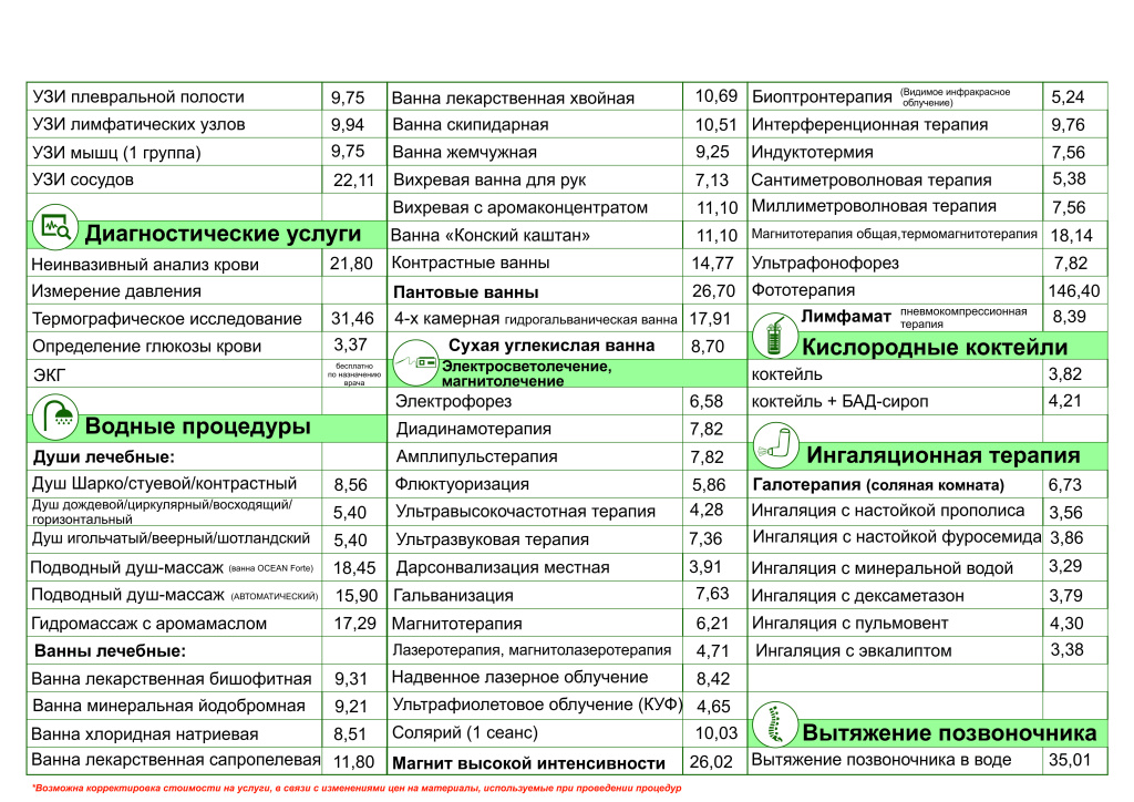 ПРАЙС ПРОЦЕДУРЫ_2.jpg